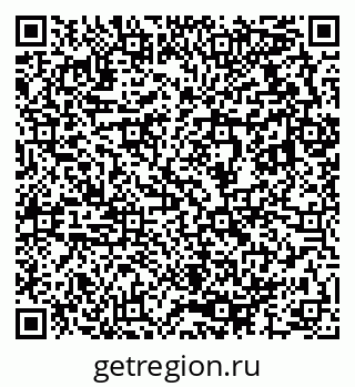 79633816406
