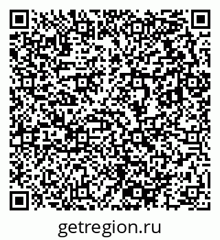 79633816407
