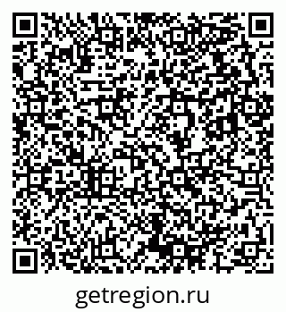 79633816408