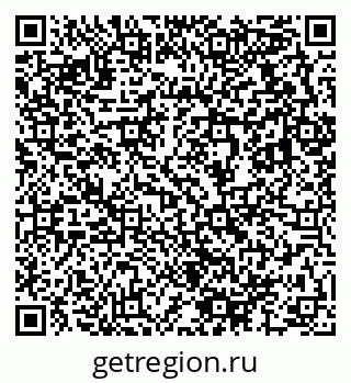 79633816409