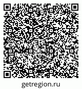 79633816410