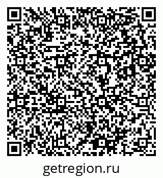 79633816412