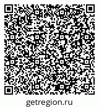 79633816413