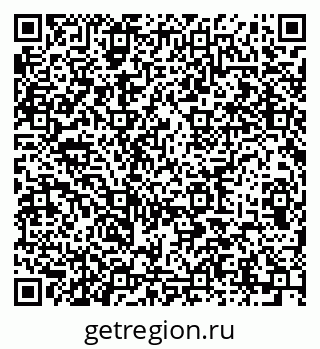 79633816416