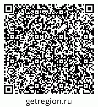 79633816419