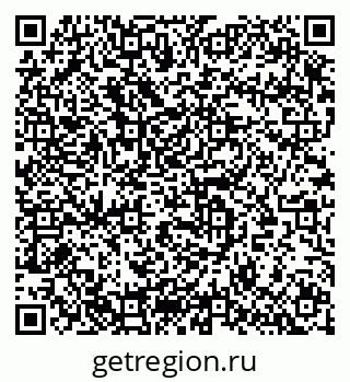 79633816420
