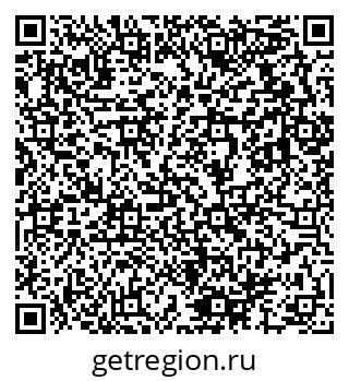 79633816421