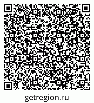 79633816422