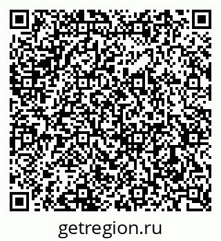 79633816423