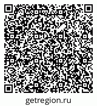 79633816425
