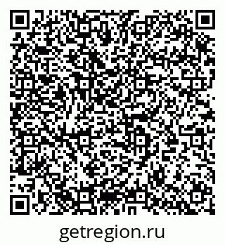 79633816426