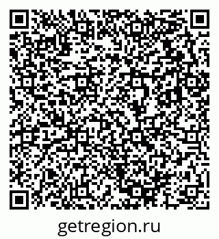 79633816427
