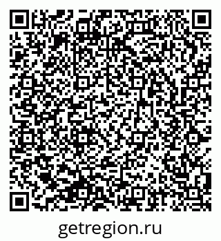 79633816428