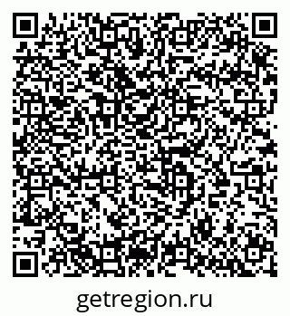 79633816429