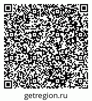 79633816430