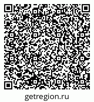 79633816431