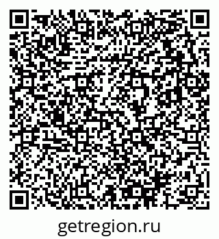 79633816432