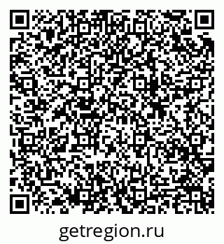 79633816433
