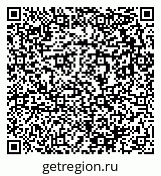 79633816434