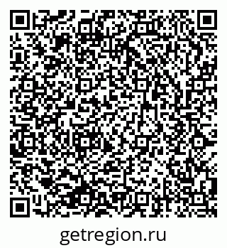 79633816435