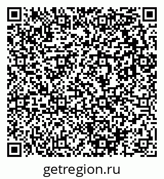 79633816437