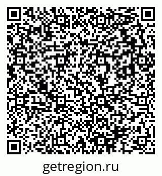 79633816438