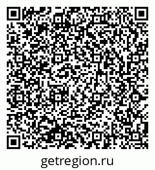 79633816439