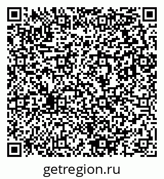 79633816440