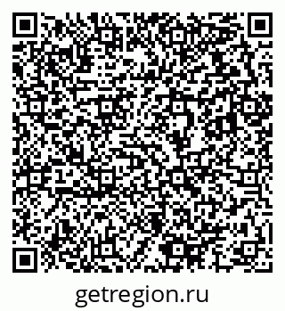 79633816441