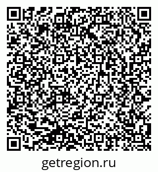 79633816444