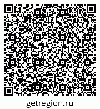 79633816445