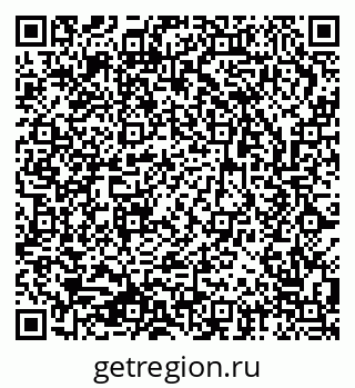 79633816446