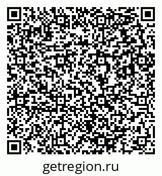 79633816447