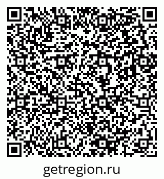 79633816448