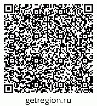 79633816450