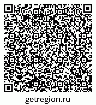 79633816451