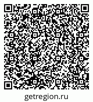 79633816452
