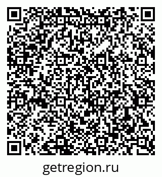 79633816453
