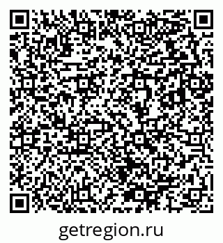 79633816454