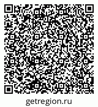 79633816455