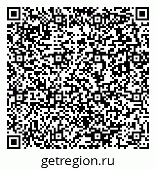 79633816457