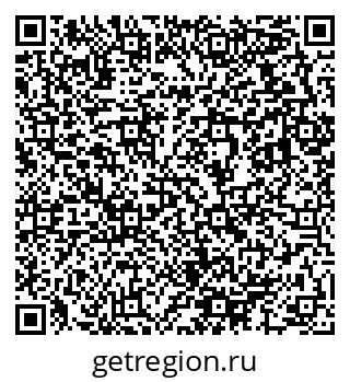 79633816458