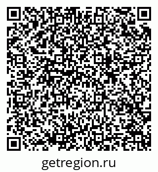 79633816459