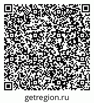 79633816460