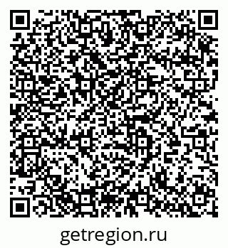 79633816461