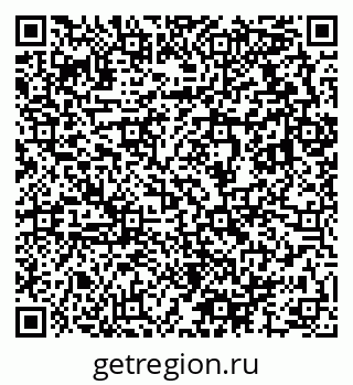 79633816462