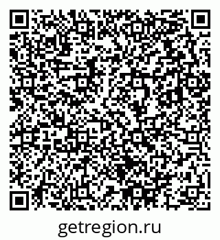 79633816463