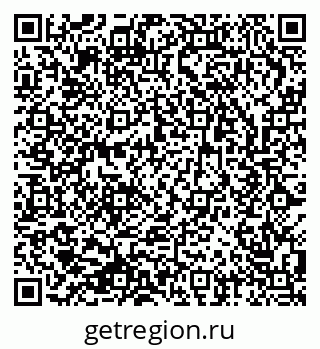79633816464