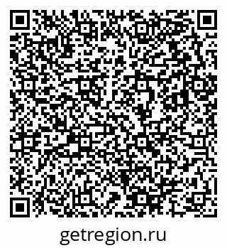 79633816465