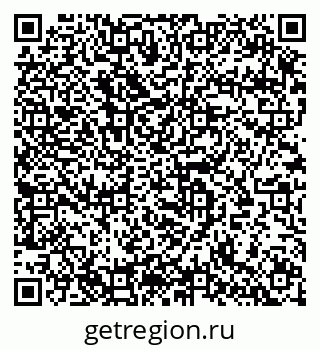 79633816466